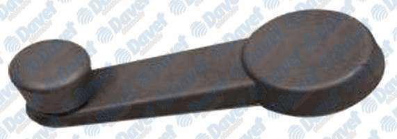 MTJ 3130 Cam Acma Kolu R9-R11-Toros
